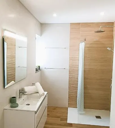 Monte 2c * Portimão