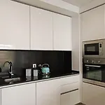 Monte 2c Apartmán Portimão