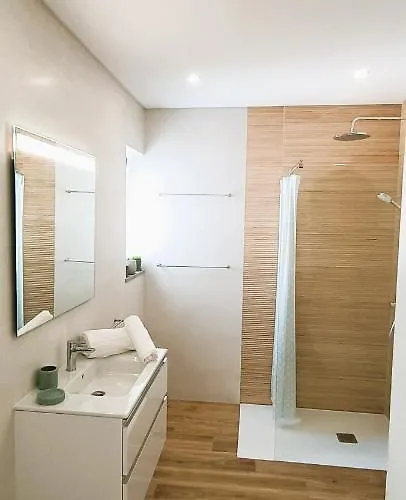 Monte 2c * Portimão