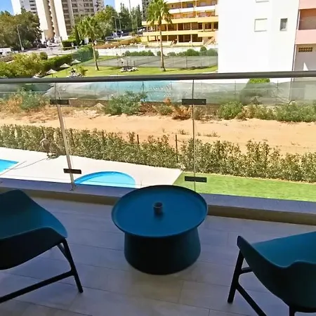 Monte 2c * Portimão